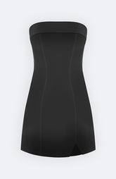 Farah Mini Dress